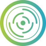 Semodia Logo