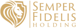 Semper Fidelis Deutschland Logo