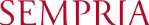 SEMPRIA Logo