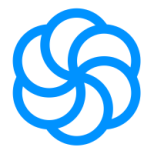 Sendinblue Logo