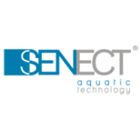 Senect Logo