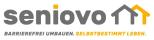 Seniovo Logo