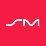 Senmotion Logo