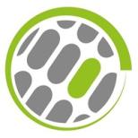 SenseUp Biotechnology Logo