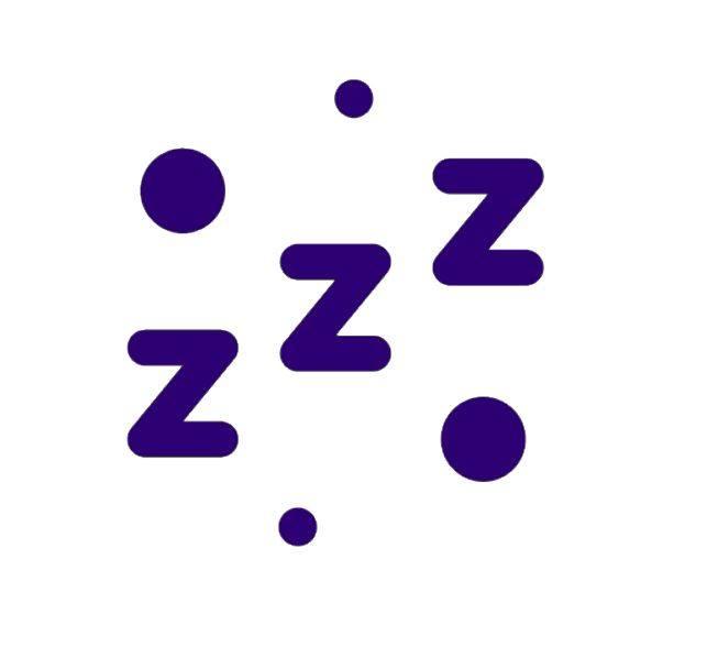 sensleep