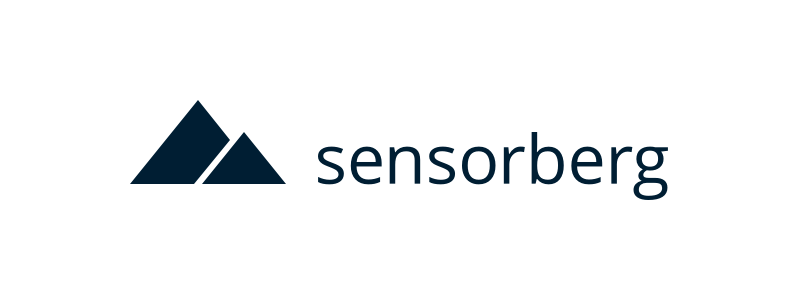 Sensorberg