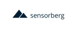 Sensorberg Logo