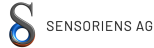 Sensoriens Logo