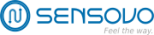 Sensovo Logo