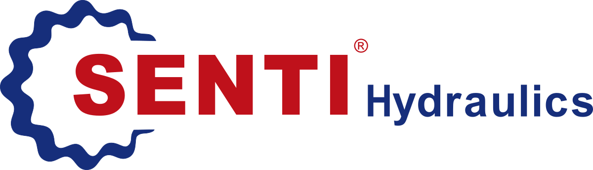 SENTI® Hydraulics