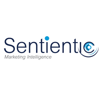 Sentientic