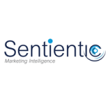 Sentientic Logo