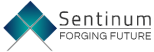 Sentinum Logo