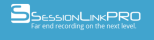 SessionLinkPRO Logo