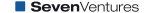SevenVentures Logo