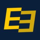 Sfeeda Logo