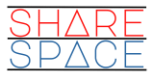 ShareSpace Logo