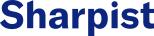 Sharpist Logo