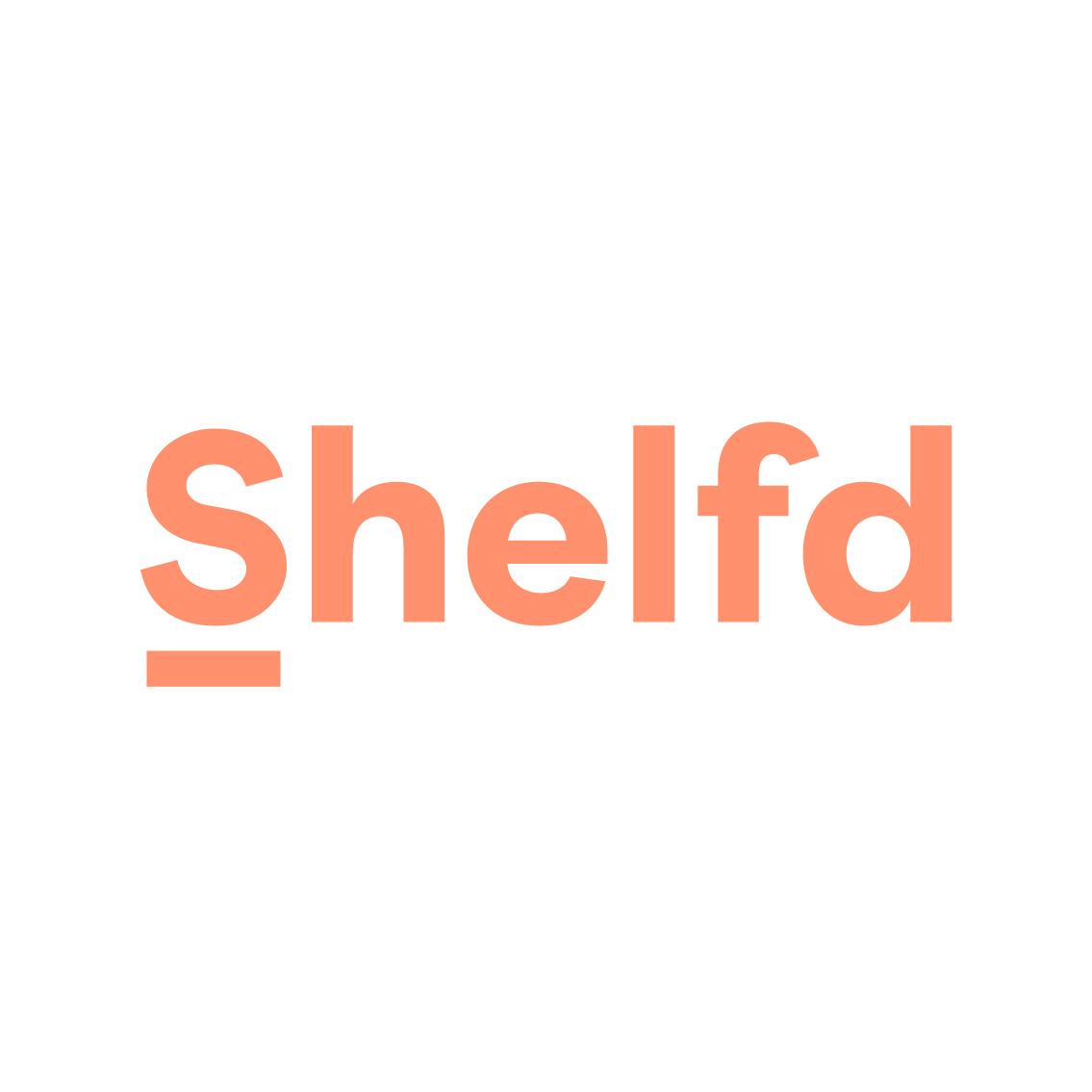 Shelfd