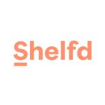Shelfd Logo