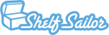 Shelfsailor Logo