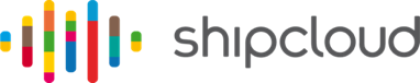 shipcloud