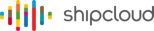 shipcloud Logo