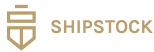ShipStock Logo