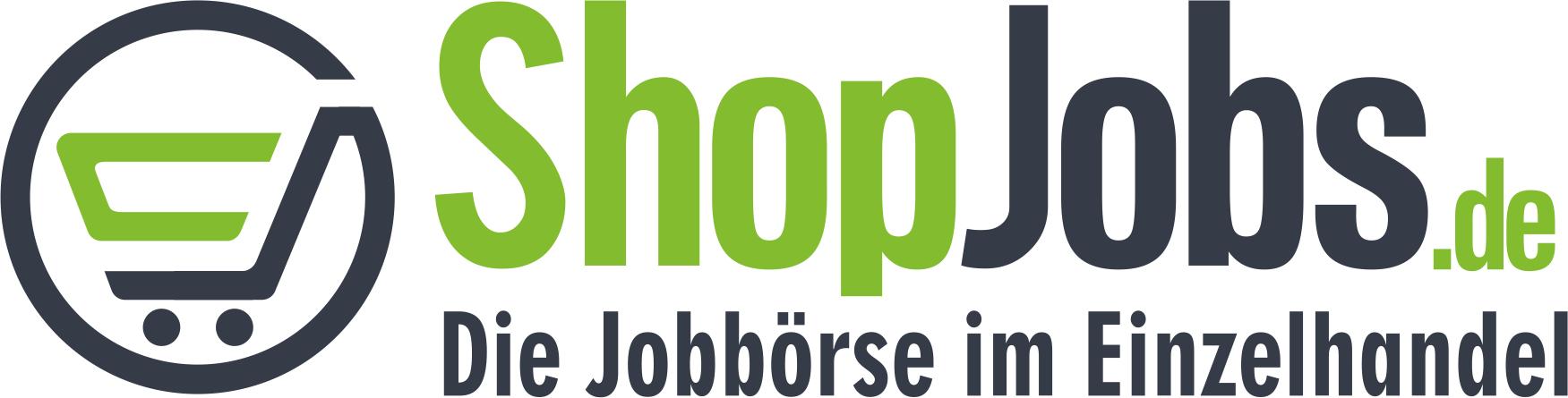 ShopJobs