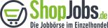 ShopJobs Logo