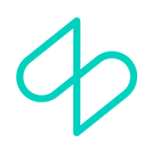 Shore Logo