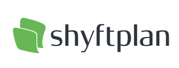 shyftplan