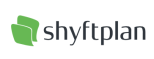 shyftplan Logo