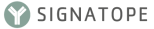 Signatope Logo