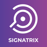 Signatrix