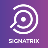 Signatrix Logo