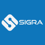 SIGRA Logo