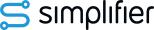 Simplifier Logo