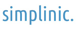 simplinic