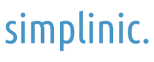 simplinic Logo