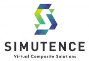 SIMUTENCE