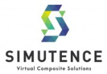 SIMUTENCE Logo