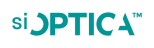 siOPTICA Logo