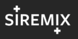 Siremix Logo