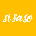 SiSaSo Logo