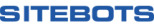 sitebots Logo
