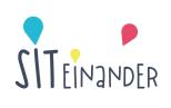 SitEinander Logo