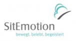 SitEmotion Logo