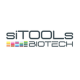 siTOOLs Biotech