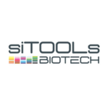 siTOOLs Biotech Logo